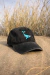 Gorra de algodón Ballena Franca Austral - Cápsula ICB on internet