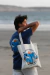 Totebag Planeta Madryn