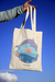 Totebag Delfines - Cápsula con FAADA - buy online