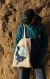 Totebag - Cápsula ICB - buy online