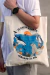 Totebag Planeta Madryn - comprar online
