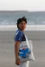 Imagen de Totebag Planeta Madryn
