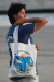 Totebag Planeta Madryn - Indochina Designs