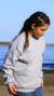 Buzo Indokids Ballena Franca Austral - Cápsula ICB - comprar online