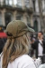 Imagen de Gorra de algodón Leopardo - Línea Eco