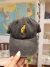 Gorra de algodón Leopardo - Línea Eco - tienda online