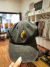 Gorra de algodón Leopardo - Línea Eco - comprar online