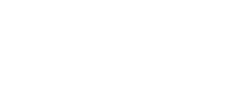 Indochina Designs