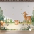 Papel de Parede Bosque Floresta - M² - comprar online