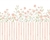 Papel de Parede Jardim m² na internet