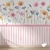Papel de Parede Jardim m² - comprar online