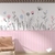 Papel de Parede Jardim m² - comprar online