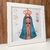 Quadro Nossa Senhora Aparecida - comprar online