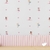 Kit com 68 adesivos Bailarina - comprar online