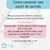 Papel de Parede Jardim m² na internet