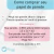 Papel de Parede Safari m² na internet