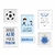 Kit Quadros Menino Futebol (Qualquer TIME)