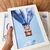 Kit Quadros decorativos Menino Ursinho aviador - comprar online