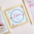 Kit Quadros Menina flores jardim e boneca metoo - Fofuras Decor - Decoração Infantil