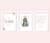 Kit Quadros Nossa Senhora - comprar online