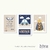 Kit Quadros Menino Carrinho e N.S Aparecida - comprar online
