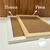 MEU KIT PERSONALIZADOS -4 quadros grandes - comprar online
