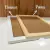 Kit Quadros Gatinhos - Fofuras Decor - Decoração Infantil