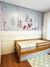 Papel de Parede Bosque Floresta - M² - comprar online