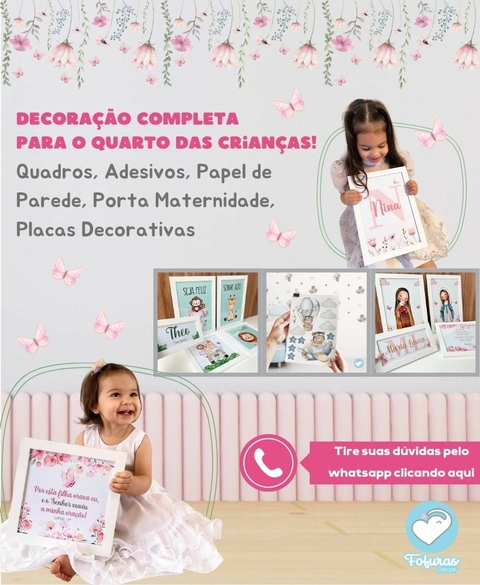 Carrossel 1