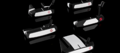 Banner de la categoría White Hot VERSA