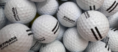 Banner de la categoría Driving Range