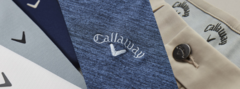 Banner de la categoría Damas