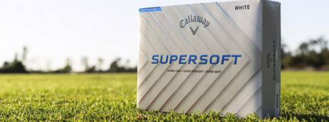 Banner de la categoría Supersoft