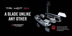 Banner de la categoría Tri-Hot 5K