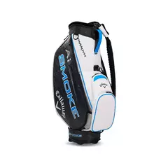 Bolsa Ai Smoke Mini Staff en internet