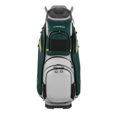 Bolsa CARGO Cart - Callaway Store Argentina
