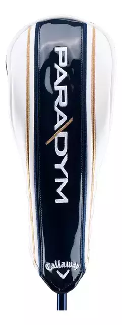 Maderas Paradym Damas - tienda online