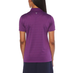 Chomba Ventilated Damas - comprar online