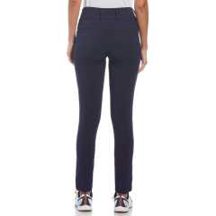 Pantalon Pull-On Damas en internet