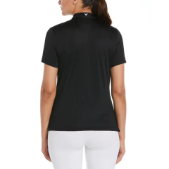 Chomba Tulip Sleeve Damas - comprar online