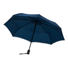 Paraguas Automático - Azul - Collapsible - comprar online