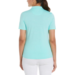 Chomba Broken Stripe Damas - comprar online