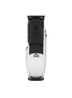 Bolsa de Tripode Fairway 14 - ELYTE - Callaway Store Argentina