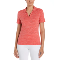 Chomba Broken Stripe Damas - Callaway Store Argentina