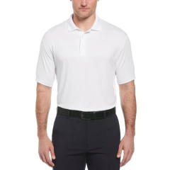 Chomba Opti-Dri Chev - Callaway Store Argentina