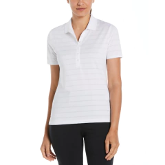 Chomba Ventilated Damas - tienda online