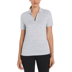 Chomba Broken Stripe Damas - tienda online