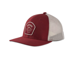 Gorra Trucker - comprar online