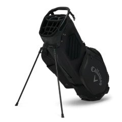 Bolsa Fairway 14 de Trípode - comprar online