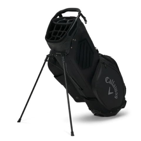 Bolsa Fairway 14 de Trípode - comprar online